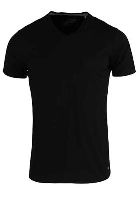pure T-Shirt 3394-92960 pure T-Shirt 3394-92960