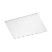 Eglo Led plafondlampSalobrena 1 40w - 4000K 60cm wit - 96153 - thumbnail