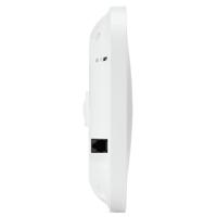 Hewlett Packard Enterprise Instant On AP22 (RW) Bundle access point (Incl. Adapter, Wi-Fi 6 2x2) - thumbnail