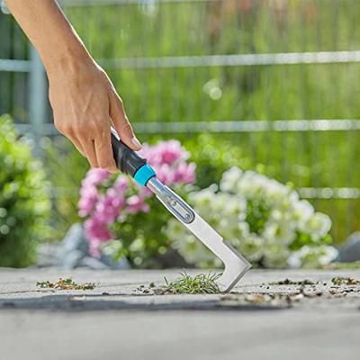 GARDENA EcoLine Onkruidsteker voor de Patio voegenkrabber - thumbnail