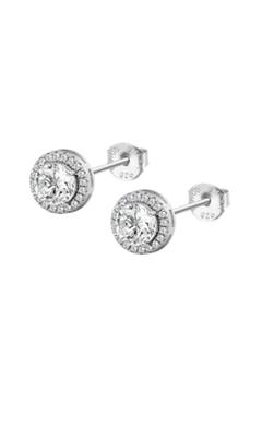 Sleutelhanger Lotus LP3667-4/1