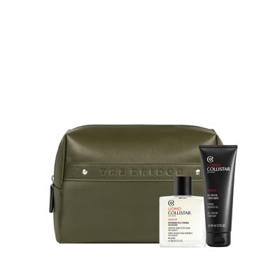 Collistar Uomo Set 200 ml Collistar Uomo Set 200 ml