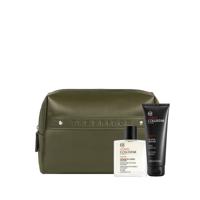 Collistar Uomo Set 200 ml - thumbnail