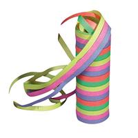 Boland Rol papieren serpentines 4mtr - thumbnail