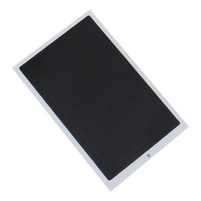 Touchpad Sticker for IBM/Lenovo Thinkpad T450 E450 & etc. Touchpad Sticker for IBM/Lenovo Thinkpad T450 E450 & etc.