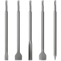 Fischer 504277 Beitelset 12 mm 1 stuk(s) - thumbnail