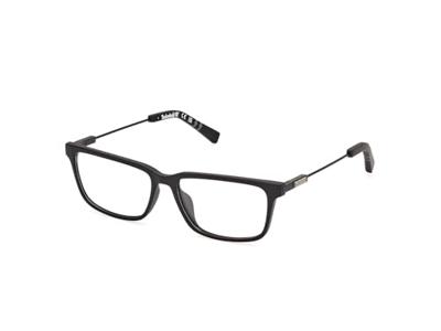 Heren Brillenframe Timberland