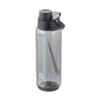 Bidon Nike Renew Recharge Grijs Plastic 700 ml - thumbnail