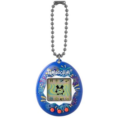 Tamagotchi The Original - Fireworks Tamagotchi The Original - Fireworks