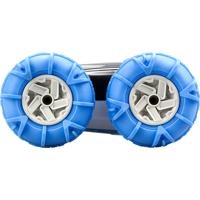 EXOST 360 AQUACROSS - Amfibische auto met afstandsbediening - All Terrain - USB-oplaadbare auto-accu - vanaf 5 jaar - thumbnail