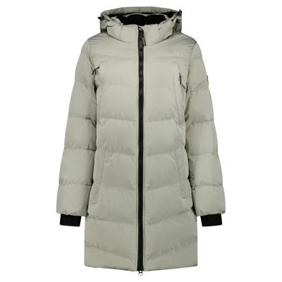 Cars Jeans Maysay 62264 Winterjassen 87 Manhattan