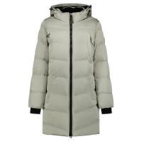 Cars Jeans Maysay 62264 Winterjassen 87 Manhattan - thumbnail