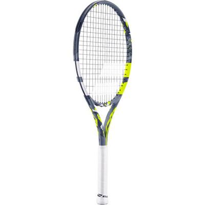 Babolat Aero Junior 26 Tennisracket Junior 26