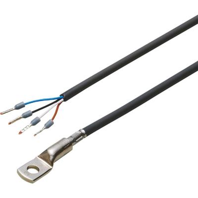 ifm Electronic TS2239 TS2239 Temperatuursensor
