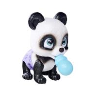 Actiefiguur Simba Pamper Petz - thumbnail