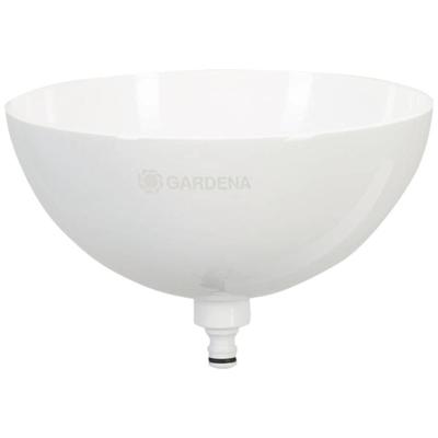 Gardena Clickup! Plantenschaal