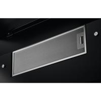 AEG DVE5971HB wandafzuigkap met Hob2hood en randafzuiging - thumbnail