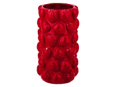 LIVARNO Decoratie vaas (Aardbeienvaas)