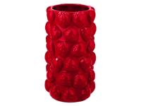 LIVARNO Decoratie vaas (Aardbeienvaas) - thumbnail