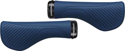 Ergon handvatten gs1-s evo nightride blue Ergon handvatten gs1-s evo nightride blue
