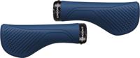 Ergon handvatten gs1-s evo nightride blue - thumbnail