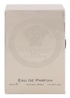 Versace Eros Pour Femme Eau de parfum Spray 30 ml Dames - thumbnail