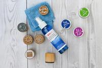 Colop stempelreiniger, spray van 100 ml - thumbnail