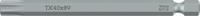Wera 867/4 Z TORX® Bits, TX 20 x 89 mm - 1 stuk(s) - 05060188001 - thumbnail