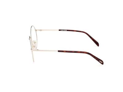 Brillenframe Dames Emilio Pucci EP5255 53005 Brillenframe Dames Emilio Pucci EP5255 53005