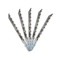 DeWalt Accessoires Decoupeerzaagblad XPC® - HCS 100x6x60mm (T144D) - DT2213-QZ - thumbnail