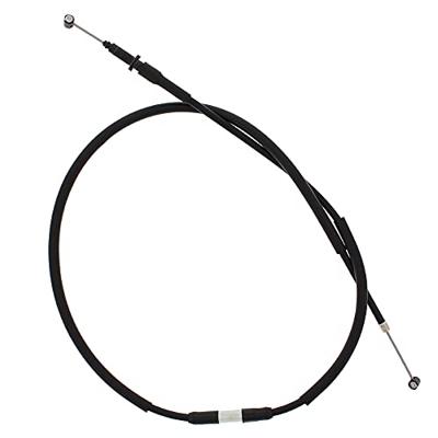 ALL BALLS Racing koppelingskabel clutch cables 45-2083 abr