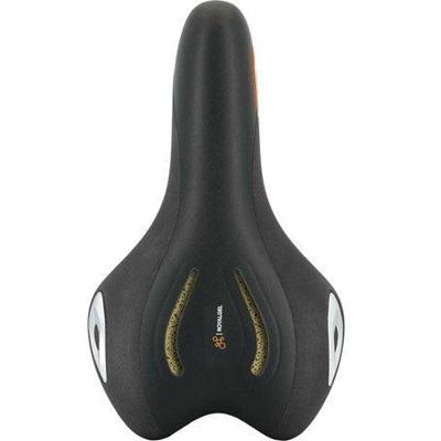 Selle Royal lookin zadel atletic 5234hr3a491b7