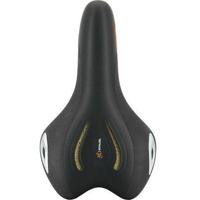 Selle Royal lookin zadel atletic 5234hr3a491b7 - thumbnail