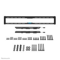 Neomounts WL35-550BL18 TV-beugel 109,2 cm (43) - 215,9 cm (85) Kantelbaar - thumbnail