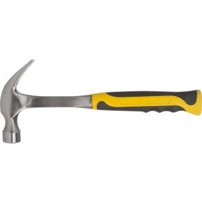 Klauwhamer 600 gram Toolland