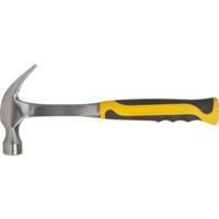 Klauwhamer 600 gram Toolland - thumbnail