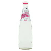 San Benedetto Natuurlijk Mineraalwater 1L bij Jumbo - thumbnail