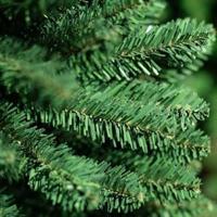 Everlands Kunstkerstboom Pencil pine h180cm groen - thumbnail