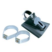 TOPEAK Fixer 7 (dynapack) - thumbnail