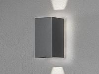 KonstSmide Up & downlighterCremona - 7871-370 - thumbnail