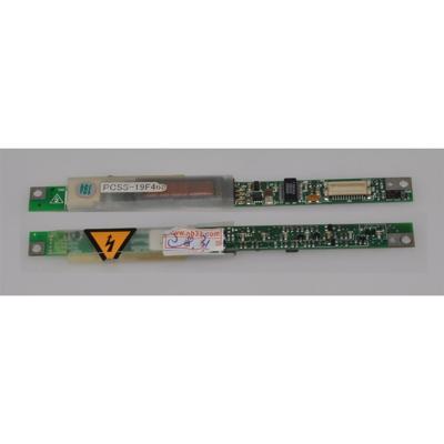 Notebook inverter for ACER Aspire 1360 1500 1520 1600 1660 pulled