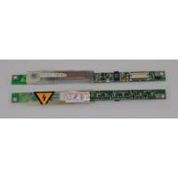 Notebook inverter for ACER Aspire 1360 1500 1520 1600 1660 pulled - thumbnail