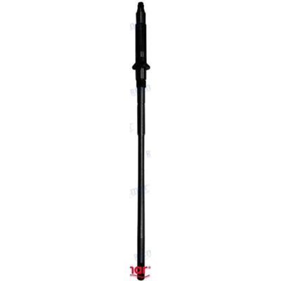 REC63P-45501-00 - 20" AANDRIJFAS Yamaha