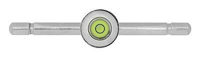 Gedore 3126331 Schroefdraad-gereedschaphouder M3 - M8