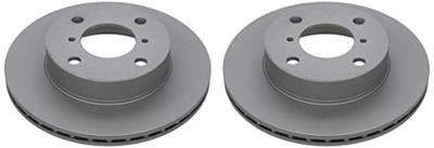 Remschijf 24011701051 Remschijf 24011701051