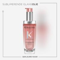 Kérastase Chroma Absolu Oil Refillable 75ml - thumbnail