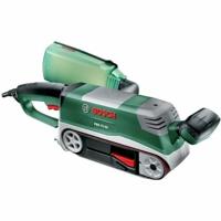 Bosch Groen PBS 75 AE bandschuurmachine - 06032A1100 - thumbnail