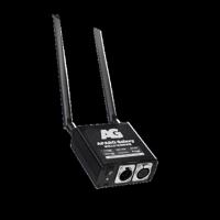 Aparo crmx transceiver ag1-k1 - thumbnail