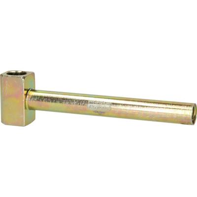 KS Tools 460.4837 Houder Ø 20 mm