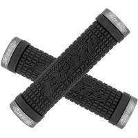 Lizard Skins handlebar grips - thumbnail